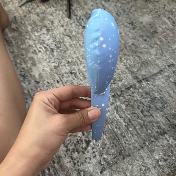 Disney Ear bundle - Picture 13 of 16